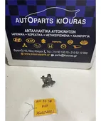 ΚΛΕΙΔΑΡΙΑ HYUNDAI ACCENT … thumbnail
