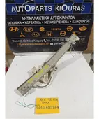 ΓΡΥΛΟΣ ΜΗΧΑΝΙΚΟΣ HYUNDAI … thumbnail