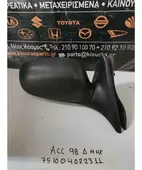 ΚΑΘΡΕΦΤΗΣ HYUNDAI ACCENT … thumbnail