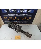 ΑΜΟΡΤΙΣΕΡ HYUNDAI ACCENT … thumbnail