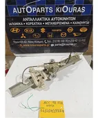 ΓΡΥΛΟΣ ΜΗΧΑΝΙΚΟΣ HYUNDAI … thumbnail