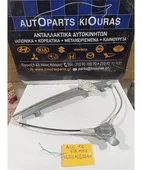 ΓΡΥΛΟΣ ΜΗΧΑΝΙΚΟΣ HYUNDAI … thumbnail