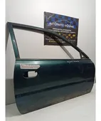 ΠΟΡΤΑ HYUNDAI ACCENT … thumbnail