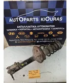 ΑΜΟΡΤΙΣΕΡ HYUNDAI ACCENT … thumbnail