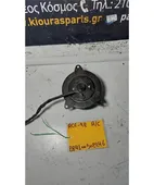 ΜΟΤΕΡ ΒΕΝΤΙΛΑΤΕΡ HYUNDAI … thumbnail