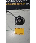 ΜΟΤΕΡ ΒΕΝΤΙΛΑΤΕΡ HYUNDAI … thumbnail