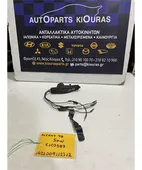 ΗΛΕΚΤΡΟΜΑΓΝΗΤΙΚΗ HYUNDAI ACCENT … thumbnail