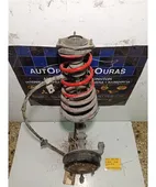 ΑΚΡΑΞΟΝΙΟ HYUNDAI ACCENT … thumbnail