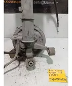 ΑΚΡΑΞΟΝΙΟ HYUNDAI ACCENT … thumbnail