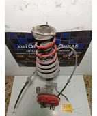 ΑΚΡΑΞΟΝΙΟ HYUNDAI ACCENT … thumbnail