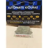 ΕΓΚΕΦΑΛΟΣ ΜΗΧΑΝΗΣ HYUNDAI … thumbnail