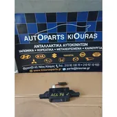 ΡΟΛΟΪ HYUNDAI ACCENT … thumbnail