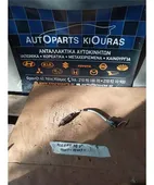 ΑΙΣΘΗΤΗΡΑΣ ΛΑΜΔΑ HYUNDAI …