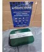 ΠΟΡΤΑΚΙ ΒΕΝΖΙΝΗΣ HYUNDAI …