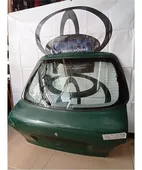 ΤΖΑΜΟΠΟΡΤΑ HYUNDAI ACCENT … thumbnail