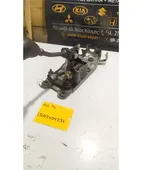 ΛΕΒΙΕΣ ΤΑΧΥΤΗΤΩΝ HYUNDAI … thumbnail