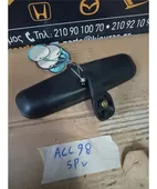 ΚΑΘΡΕΦΤΗΣ ΕΣΩΤΕΡΙΚΟΣ HYUNDAI … thumbnail