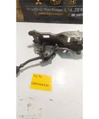 ΛΕΒΙΕΣ ΤΑΧΥΤΗΤΩΝ HYUNDAI … thumbnail