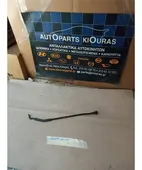 ΣΤΗΡΙΓΜΑ ΚΑΠΩ HYUNDAI …