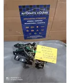 ΛΑΒΗ ΠΟΡΤΑΚΙ ΒΕΝΖΙΝΗΣ …