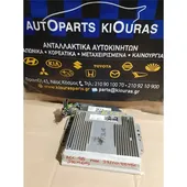 ΕΓΚΕΦΑΛΟΣ ΜΗΧΑΝΗΣ HYUNDAI … thumbnail