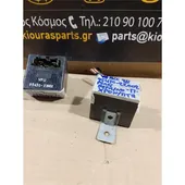 ΡΕΛΕ ΘΕΡΜ.ΧΡΟΝΟΔΙΑΚΟΠΤΗ ΠΙΣΩ … thumbnail