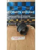 ΜΟΤΕΡ ΚΑΛΟΡΙΦΕΡ HYUNDAI … thumbnail