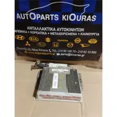 ΕΓΚΕΦΑΛΟΣ ΜΗΧΑΝΗΣ HYUNDAI … thumbnail