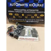ΕΓΚΕΦΑΛΟΣ ΜΗΧΑΝΗΣ ΣΕΤ … thumbnail