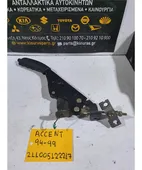 ΧΕΙΡΟΦΡΕΝΟ HYUNDAI ACCENT … thumbnail