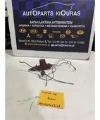 ΗΛΕΚΤΡΟΜΑΓΝΗΤΙΚΗ HYUNDAI ACCENT … thumbnail