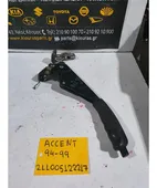 ΧΕΙΡΟΦΡΕΝΟ HYUNDAI ACCENT … thumbnail