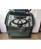 ΤΖΑΜΟΠΟΡΤΑ HYUNDAI ACCENT … thumbnail
