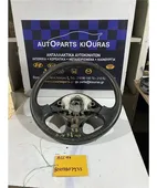 ΒΟΛΑΝ ΤΙΜΟΝΙΟΥ HYUNDAI … thumbnail