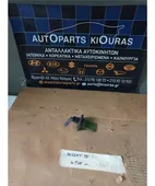 ΑΝΤΙΣΤΑΣΗ ΚΑΛΟΡΙΦΕΡ HYUNDAI …