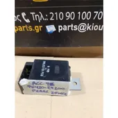 ΡΕΛΕ ΖΩΝΗΣ HYUNDAI … thumbnail