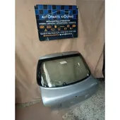 ΤΖΑΜΟΠΟΡΤΑ HYUNDAI ACCENT 1994-1999
