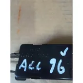 ΡΟΛΟΪ HYUNDAI ACCENT … thumbnail