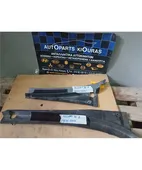 ΝΕΡΟΧΥΤΗΣ HYUNDAI ACCENT 1994-1999