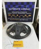 ΒΟΛΑΝ ΤΙΜΟΝΙΟΥ HYUNDAI … thumbnail