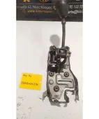 ΛΕΒΙΕΣ ΤΑΧΥΤΗΤΩΝ HYUNDAI … thumbnail