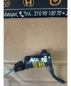 ΜΟΤΕΡ ΠΛΗΣΤΙΚΗΣ HYUNDAI … thumbnail