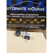 ΡΕΛΕ ΘΕΡΜ.ΧΡΟΝΟΔΙΑΚΟΠΤΗ ΠΙΣΩ … thumbnail