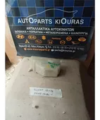 ΔΟΧΕΙΟ ΝΕΡΟΥ HYUNDAI ACCENT 1994-1999