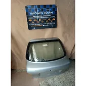 ΤΖΑΜΟΠΟΡΤΑ HYUNDAI ACCENT … thumbnail