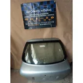 ΤΖΑΜΟΠΟΡΤΑ HYUNDAI ACCENT … thumbnail