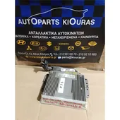 ΕΓΚΕΦΑΛΟΣ ΜΗΧΑΝΗΣ HYUNDAI … thumbnail