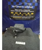ΦΙΛΤΡΟΚΟΥΤΙ HYUNDAI ACCENT … thumbnail