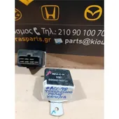 ΡΕΛΕ ΥΑΛΟΚΑΘΑΡΙΣΤΗΡΑ ΕΜΠΡΟΣ … thumbnail