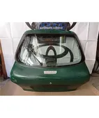 ΤΖΑΜΟΠΟΡΤΑ HYUNDAI ACCENT … thumbnail
